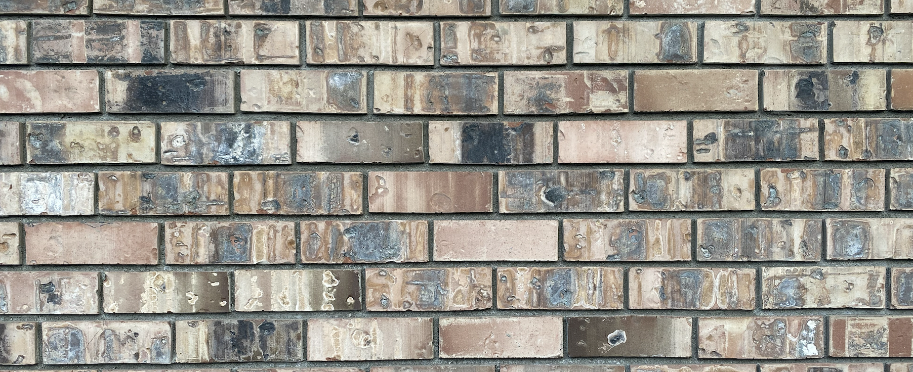 brick
