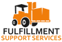 Fulfillment Support Services