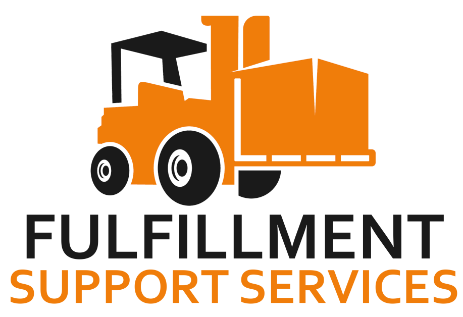 Shipping Services Fulfillment Support Services shipping-services-fulfillment-support-services